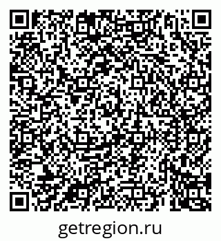 79069922447