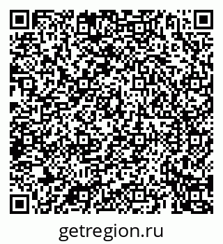 79069922449