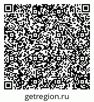 79069922450