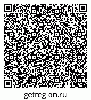 79069922452