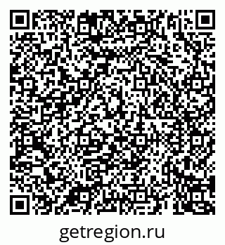 79069922454