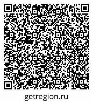 79069922455