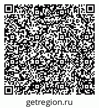 79069922456