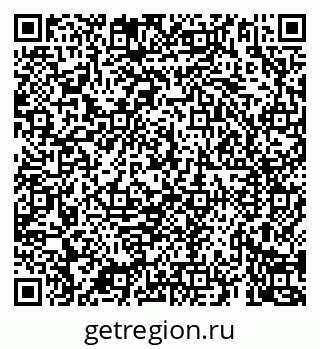 79069922457