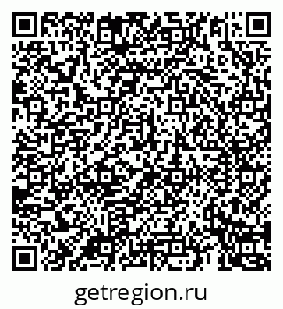79069922459