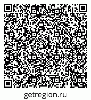79069922462