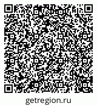 79069922464