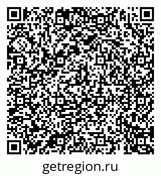 79069922465