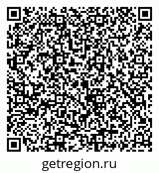 79069922466