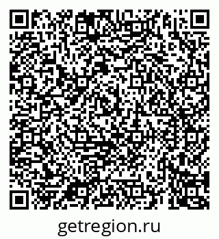79069922467