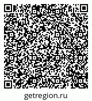 79069922468