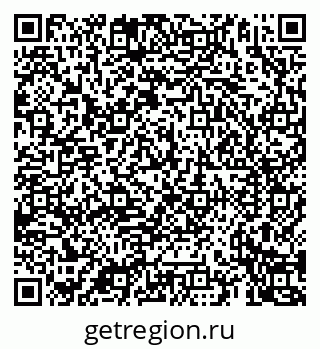 79069922469
