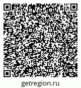 79069922470