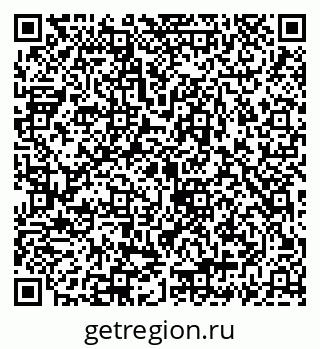 79069922471