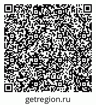 79069922473
