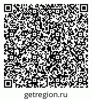 79069922474