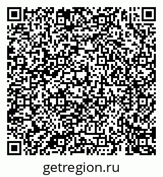 79069922475