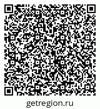 79069922477