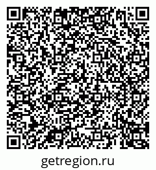 79069922480