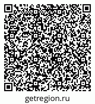79069922483