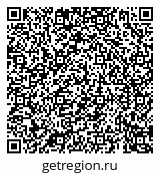 79069922484