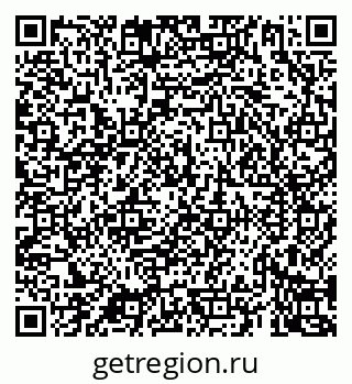 79069922486