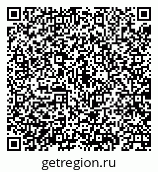 79069922489