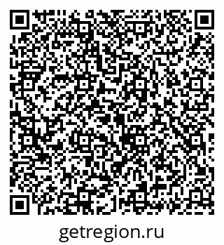 79069922491