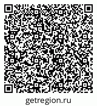 79069922492