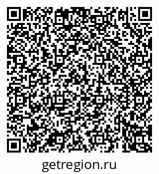 79069922493