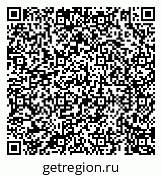 79069922494