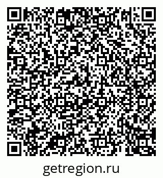 79069922495