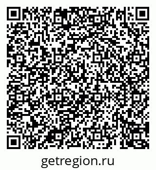 79069922496