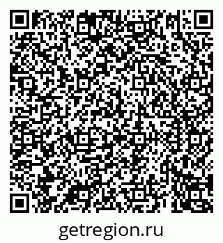 79069922497