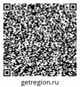 79069922498
