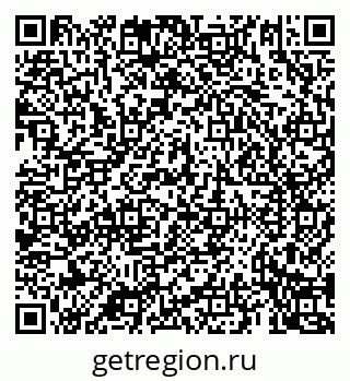 79069922499