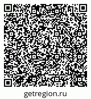79069922500