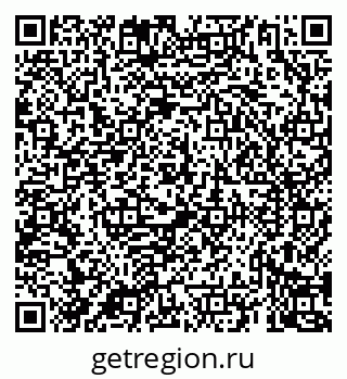 79069922502