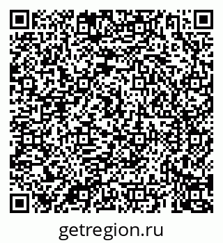 79069922504