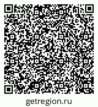 79069922505