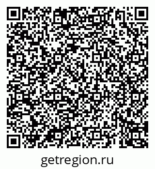 79069922506