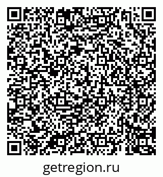 79069922507