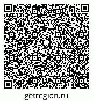 79069922508