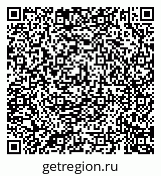 79069922510