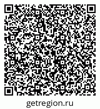 79069922511