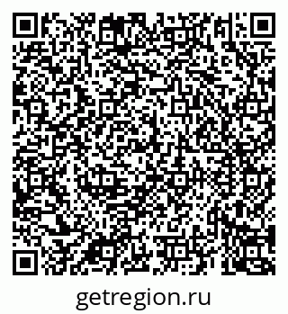 79069922512
