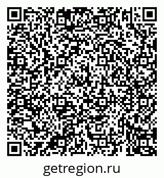 79069922513
