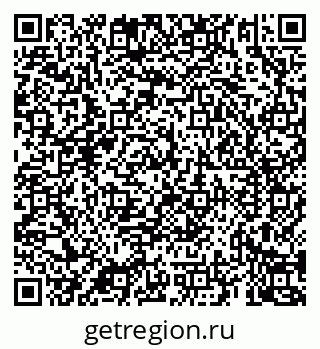 79069922514