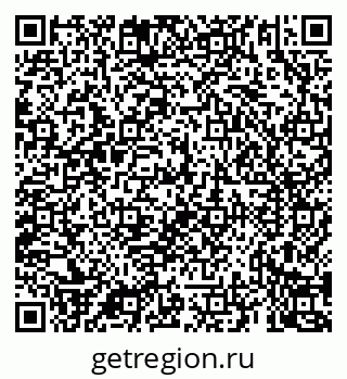 79069922515