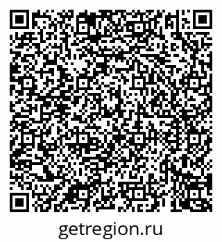 79069922516